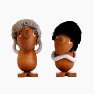 Augue adipiscing euismod