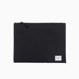 Smart watches wood edition