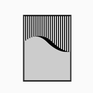 Augue adipiscing euismod